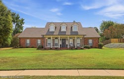 534 Lake Pointe Lane, Madison, MS 39110