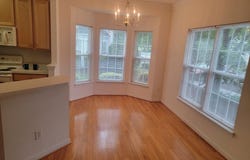 10545 MOUNTAIN GATE Way, GLEN ALLEN, VA 23060