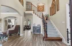 1000 Monticello Drive, Prosper, TX 75078