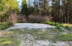 1500 Blackmon Rd, BRANTLEY, AL 36009