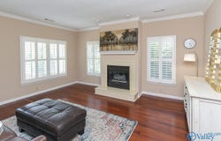 2112 Yorkshire SE, Decatur, AL 35601