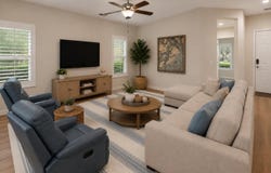 14 Purry Circle, Bluffton, SC 29909