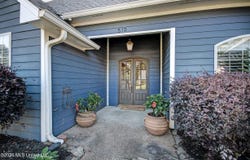 519 Ridge Circle, Brandon, MS 39047