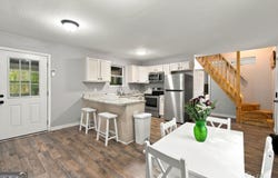 821 Winston Drive Extension, Bowman, GA 30624