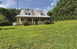 374 Largemouth Drive, Scottsville, KY 42164