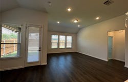 3217 Willena Road, Melissa, TX 75454