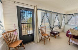 203 N Phelan, Holyoke, CO 80734