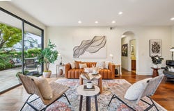 9 REGULUS CT, Alameda, CA 94501