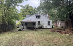 266 W Forest Avenue, Jackson, TN 38301