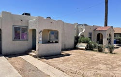 2109 W MONROE Street, Phoenix, AZ 85009