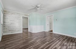 503 E McGregor Street, Pageland, SC 29728