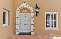 404 E Randolph Street, Glendale, CA 91207