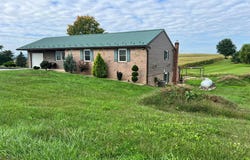 949 SNYDER Road, MOUNT JOY, PA 17552