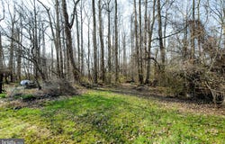 3904 GOOSE HARBOR Road, MIDDLE RIVER, MD 21220