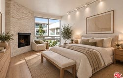 320 N Maple Dr, Beverly Hills, CA 90210