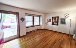 10342 S Christiana Avenue, Chicago, IL 60655