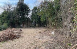 814 S Terrace Street, Temple, TX 76501