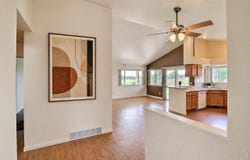1720 32nd St, Evans, CO 80620