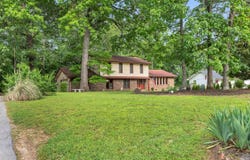 918 Stone Crest Circle, Chattanooga, TN 37421