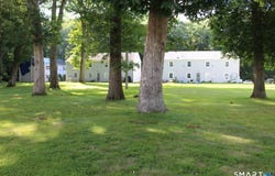 120 Gallup Hill, Ledyard, CT 06339