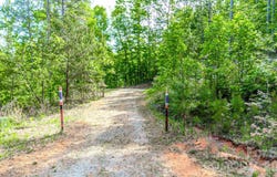 146 S Branch Drive, Bostic, NC 28018