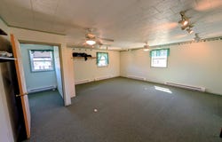465 JACKSON AVE, Phillips, WI 54555