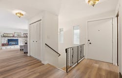 11116 E 24th Ave, Spokane Valley, WA 99206-5682
