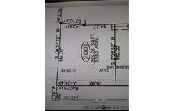 2001 Blackthorne Dr, Jeannette, PA 15644