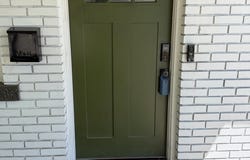 408 N 500 W, Provo, UT 84601