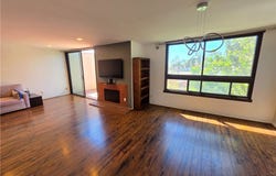 8828 Pershing, Los Angeles, CA 90293