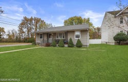 2 Marie Street, South River, NJ 08882