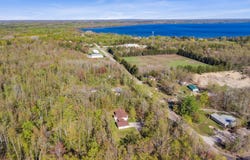 1454 Sand Road, Cheboygan, MI 49721