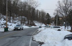 477 Sprout Brook Road, Garrison, NY 10524