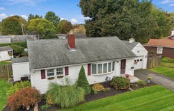 15 Bow, Danvers, MA 01923
