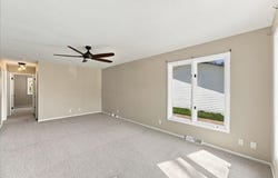 1006 Sharp Street, Glenwood, IA 51534