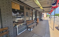 107 E Haning Street, Howe, TX 75459