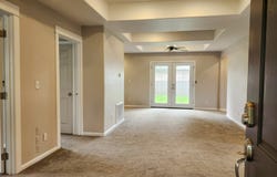 835 S WYNOOSKI St, Newberg, OR 97132