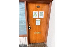 198 THOMAS JOHNSON Drive, FREDERICK, MD 21701