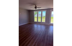1111 Clara Dr E, Valley, AL 36854