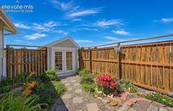 19155 Spring Valley Road, Monument, CO 80132