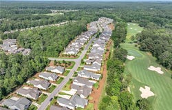 3577 EAGLE Trail, OPELIKA, AL 36801