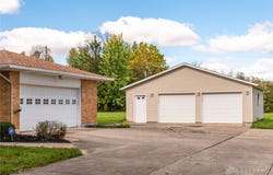 7671 Mark Avenue, Huber Heights, OH 45424