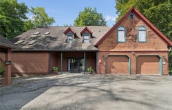 650 PARK Avenue, Meadville, PA 16335
