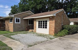 4260 BROADWAY Rd, Bartlett, TN 38002