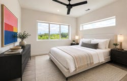 1309 Chicon St, Austin, TX 78702