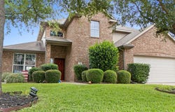 7114 Bickers Drive, Rowlett, TX 75089