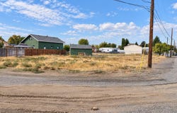 1535 W Jay St, Pasco, WA 99301