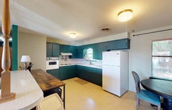 426 E Elm Dr, Buffalo, OK 73843