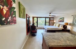 3785 Lower Honoapiilani Rd, Lahaina, HI 96761