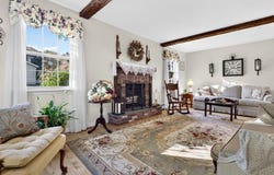 20 Bayberry Lane, Montville, CT 06382